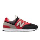 New Balance 574 Men's 574 Shoes - (ml574v2-31059-m)