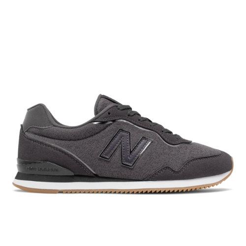 New Balance Womens Sola Sleek