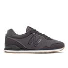 New Balance Womens Sola Sleek
