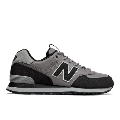 New Balance 574 Outdoor Escape Men's 574 Shoes - (ml547-oe)