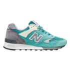 New Balance 577 Made In Uk English Tender Men's Made In Uk Shoes - (m577-et)