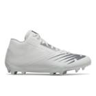 New Balance Women's Rush V2 Mid