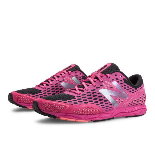 New Balance Hknb 1600 Women's Running Shoes - (w1600-hk)