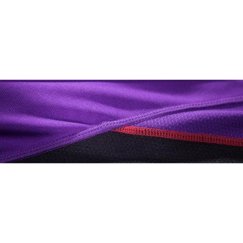 New Balance 4109 Women's Impact Short Sleeve - (wrt4109)