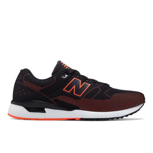 New Balance 530 Re-engineered Men's Sport Style Sneakers Shoes - (mtl530-m)