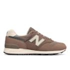 New Balance 1400 Made In The Usa Men's Made In Usa Shoes - (m1400-sm)