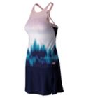 New Balance 71402 Women's Brunton Dress - Pink/blue/navy (wd71402srg)