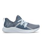New Balance Women's Beaya Slip On