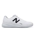 New Balance 996v3 Women's Tennis Shoes - (wc996-v3)