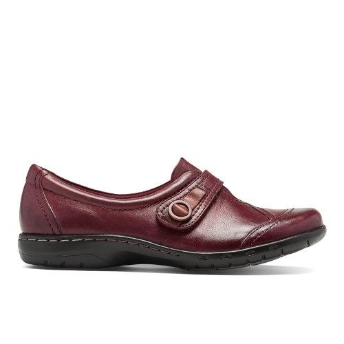 Cobb Hill Pamela-ch Women's Casuals Shoes - (cag14)