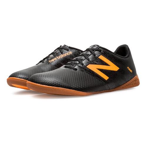 New Balance Furon Dispatch In Men's Shoes - Black, Impulse (msfudibi)