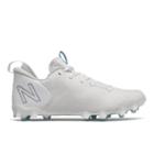 New Balance Mens Freezelxv3 Low