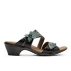 Cobb Hill Vivian-ch Women's Casuals Shoes - (cbl10)