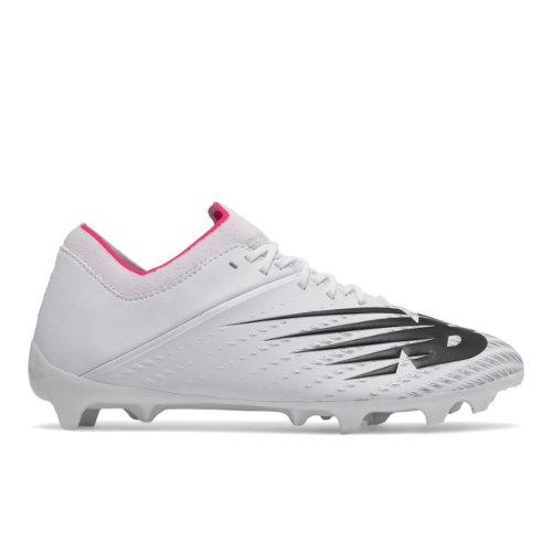 New Balance Mens Furon V6+ Dispatch Fg
