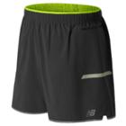 New Balance 71202 Men's Viz Short - (ms71202)