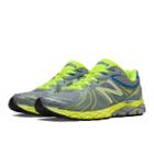 New Balance Nb Glow 870v3 Men's Stability And Motion Control Shoes - (m870-v3g)