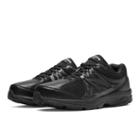 New Balance 847v2 Men's Health Walking Shoes - Black (mw847bk2)