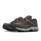 New Balance 1069 Women's Women's Shoes - Brown (ww1069br)