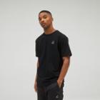New Balance Men's Nb All Terrain Short Sleeve Tee