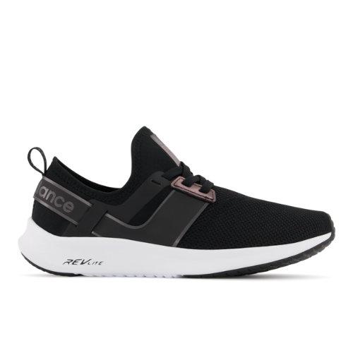 New Balance Women's Wnrgsv1