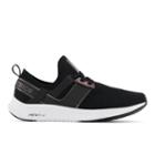 New Balance Women's Wnrgsv1