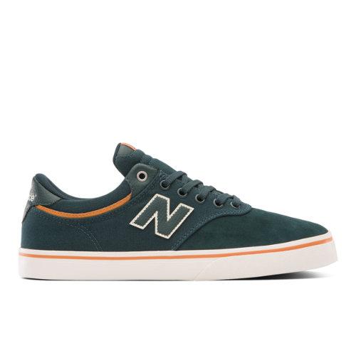 New Balance Unisex Nb Numeric 255