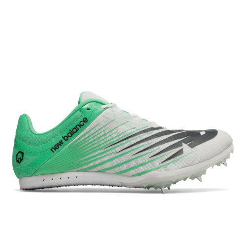 New Balance Md500v6 Spike Women's Track Spikes Shoes - (wmd500-v6ms)