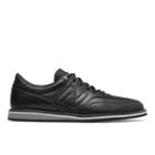 New Balance 1100 Men's Walking Shoes - (md1100-le)