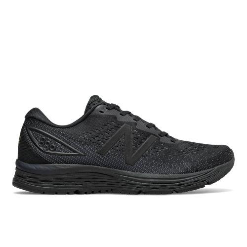 New Balance 880v9 Men's Neutral Cushioned Shoes - (m880v9-26221-m)
