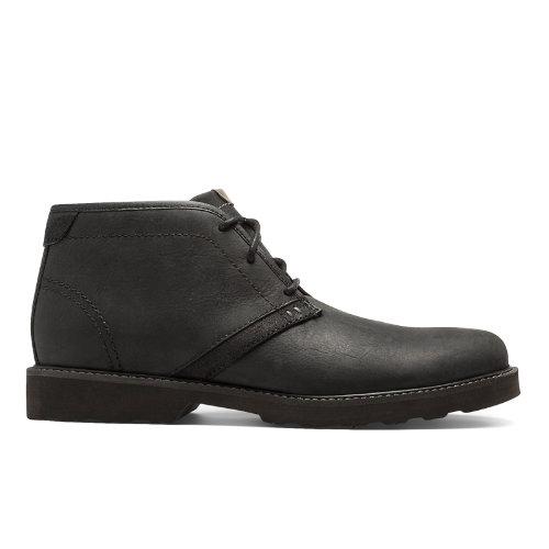 Dunham Revdash Men's Casuals Shoes - (dak01)