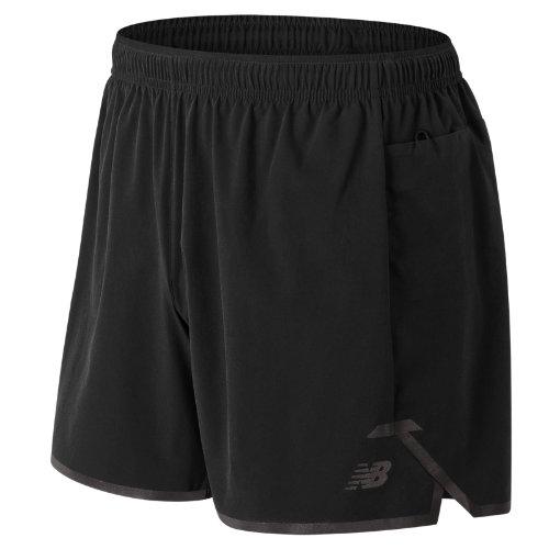 New Balance 81213 Men's Precision Short - (ms81213)