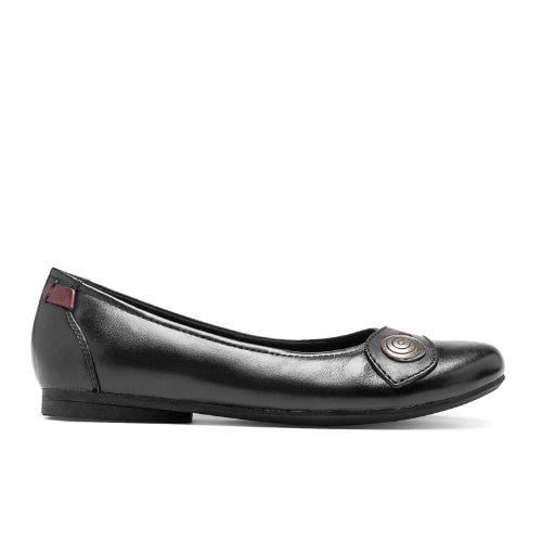 Cobb Hill Emma-ch Women's Casuals Shoes - (cah13)