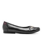 Cobb Hill Emma-ch Women's Casuals Shoes - (cah13)