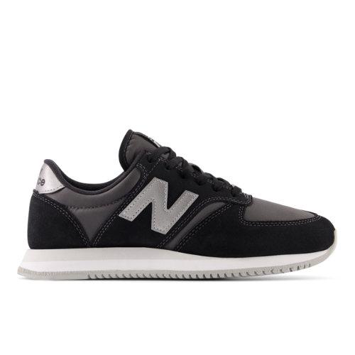 New Balance Women's 420v2