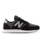 New Balance Women's 420v2