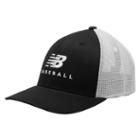 New Balance 760 Men's Baseball Hero Cap - (tmmh760)