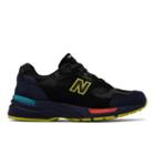 New Balance Men's Made In Usa 992