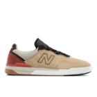 New Balance Numeric 913 Pro Model Men's Numeric Shoes - (nm913v1-26239-m)