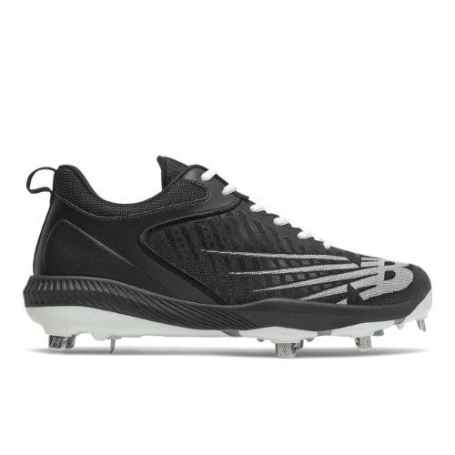 New Balance Men's Fuelcell 4040v6