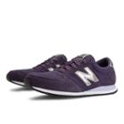 New Balance Hknb 420 Women's Running Classics Shoes - Elderberry, Cosmic Sky (u420es)