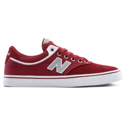 New Balance Numeric 255 Men's Numeric Shoes - (nm255)