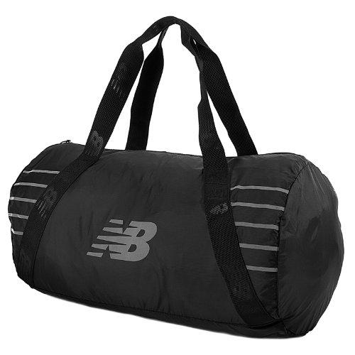 New Balance Men's & Women's Packable Duffel - (500330)