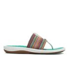Cobb Hill Jeanine-ch Women's Casuals Shoes - Brown, Spice, Tan (cci12mt)