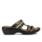 Cobb Hill Revmerry Women's Casuals Shoes - Pewter (cbn06pt)