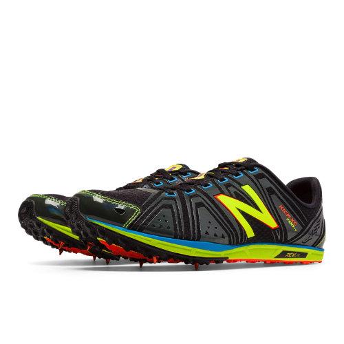 New Balance Xc700v3 Spike Men's Cross Country Shoes - (mxc700-v3)