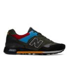 New Balance Made In Uk Urban Peak 577 Men's Made In Uk Shoes - (ml577v1-26181-m)