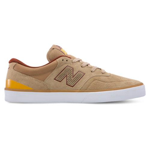 New Balance Arto 358 Men's Numeric Shoes - (nm358-ls)