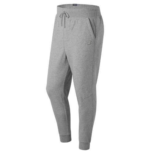 New Balance 63560 Men's Classic Tailored Sweatpant - (mp63560)