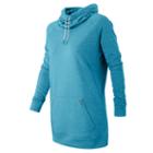 New Balance 61451 Women's Sunrise Sweatshirt - (wt61451)