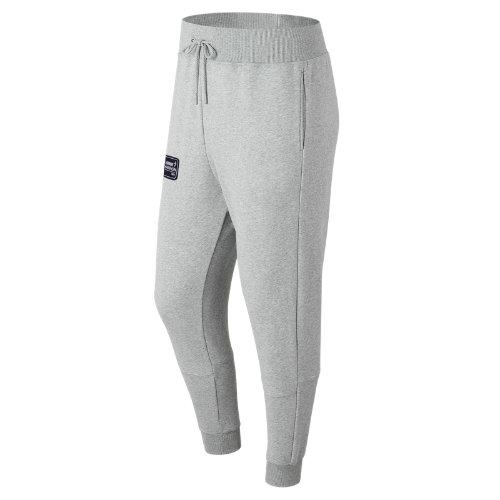 New Balance 81504 Men's London Edition Essentials Sweatpant - (mp81504d)